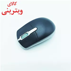موس بی سیم مدل M6