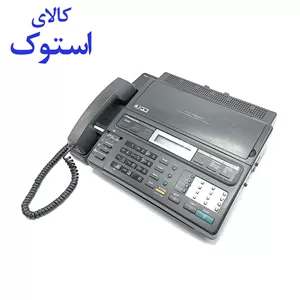 فاکس پاناسونیک KX-F230