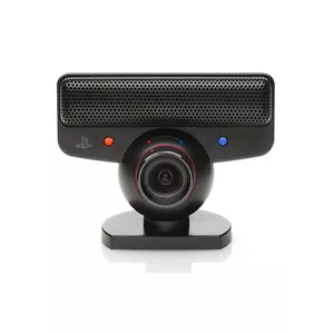 وب کم سونی مدل Eye Cam