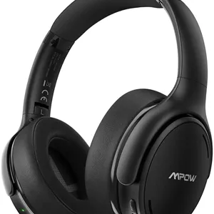 هدست بلوتوثی مدل BH388A برند امپو