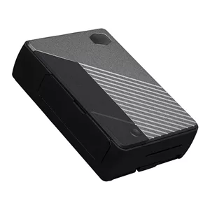 کیس رزبری پای Cooler Master Pi Case 40