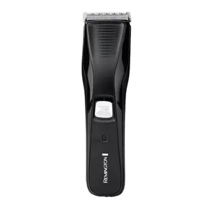 ماشین اصلاح مردانه مدل HC5205 REMINGTON آلمان(اصلی)