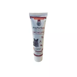 خمیر مالت گربه پروپرفک Properfeck