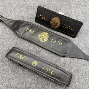 کمربند حرفه ای بدنسازی زینو