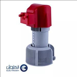 پمپ آب کولر الکتروژن مدل الوند سیم پیچ مس