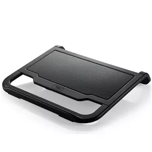 کول‌پد Deepcool N200