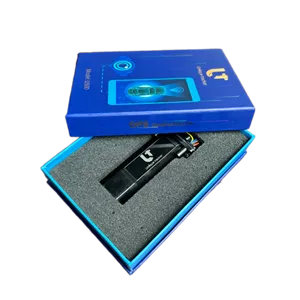 ردیاب خودرو U500 یونیک