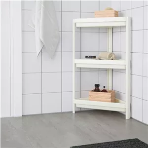استند زمینی رویال
