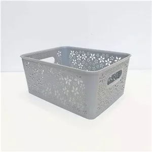 سبد نظم دهنده نازگل 1 مشکات