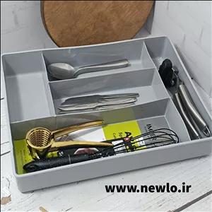 جا قاشقی کابینتی آویسا امپریال