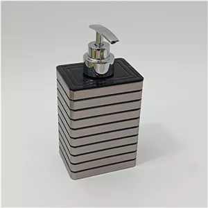 جا مایع چهارگوش گیلبرت بازن