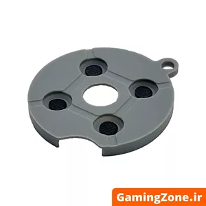 ذغال دسته ایکس باکس ۳۶۰