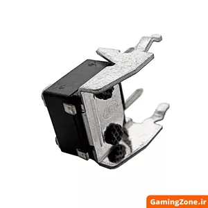 دکمه میکروسوئیچ LB / RB دسته ایکس باکس [اصلی]