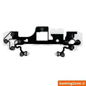 ریبون دسته ps5 ورژن ۳