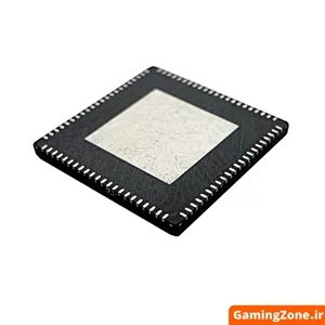 آی سی HDMI پلی استیشن 4 اسلیم Panasonic MN864729
