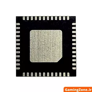آی‌سی شارژ دسته PS4 فت مدل TC7736FTG
