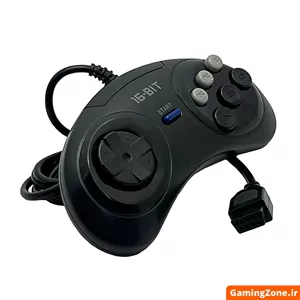 کنسول بازی سگا کلاسیک سوپر مینی (Super Mini Md)