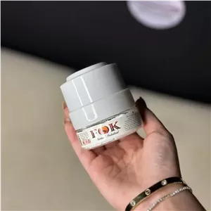 واکس سفید کننده لژ و فوم سفید کفش
