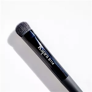 براش سایه سرتخت Br114 کاپرا