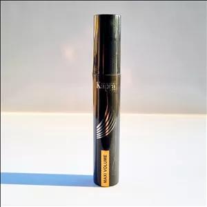 ریمل کاپرا نیو مدل Maxi Volume