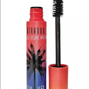 ریمل میرادور