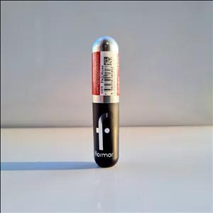 رژلب لایت ویت پودری فلورمار