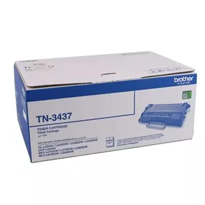 کارتریج برادر مدل TN-3437