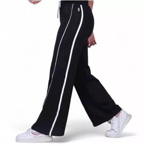 شلوار بگ گلکسی