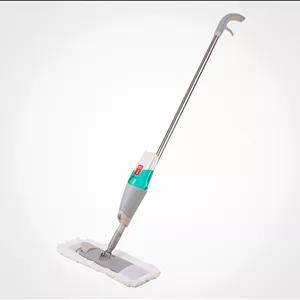 تی زمین شوی اسپری دار لیمون کد ۲۰۹۵