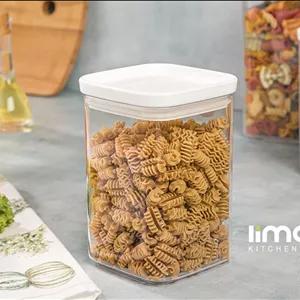 بانکه ۴ گوش رویال سایز ۲ لیمون کد 1945