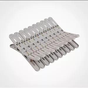 گیره رخت ۲۰ عددی لیمون کد1140