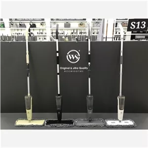 تی اسپری دار ws کد s13