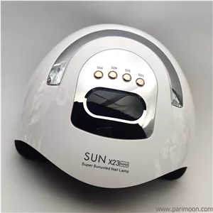 دستگاه یووی سان ایکس 23 مکس UV SUN X23 Max