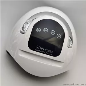 دستگاه یووی سان ایکس 16 مکس SUN UV X16 MAX