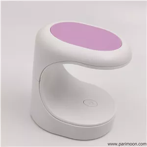 دستگاه یووی تک انگشت (انگشتی)