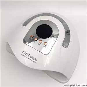 دستگاه یووی سان ایکس 26 مکس SUN UV X26 Max