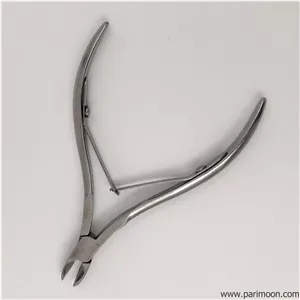 نیپر ناخن (گوشه گیر) برند سولیژن