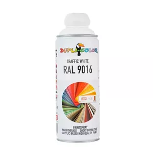 اسپری دوپلی کالر (Dupli Color)