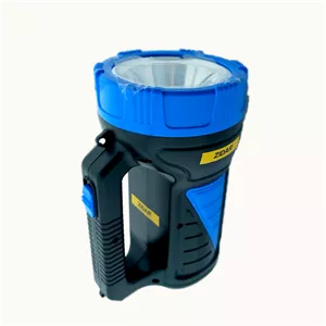 نورافکن دستی زیدار مدل Kl-11