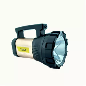 نور افکن دستی زیدار مدل Kl-99