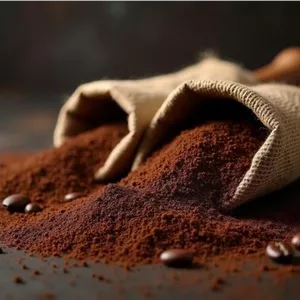 قهوه ترک