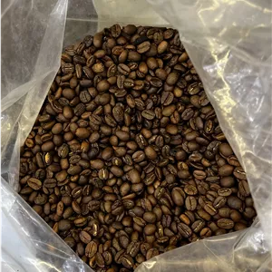 ☕ قهوه ۷۰/۳۰ روبستا ☕پنج دان به شرط تست طعم و مزه