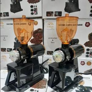 اسیاب خانگی N600 یونیک