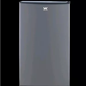 یخچال فریزر مینی ویکن مدل ظرفیت ۶ فوت