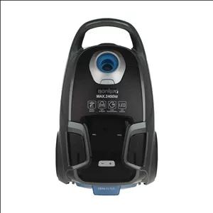 جاروبرقی نانیوا مدل ۹۸۲۵