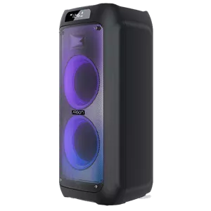 اسپیکر آرگون AR-T1000