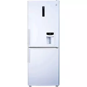 یخچال فریزر پارس کمبی نو فراست 1800