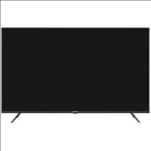 تلویزیون هوشمند آر تی سی مدل 50SD6580BT سایز ۵۰ اینچ LED Ultra HD 4K