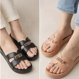 صندل طبی eva مدل گیلدا