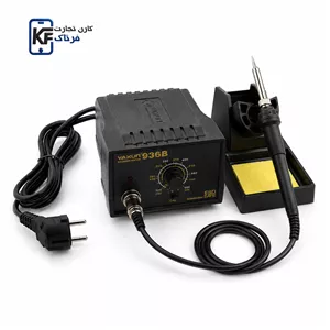 دستگاه هویه YAXUN 936B